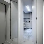 Apartamento Duomo'S Nest - Central Mini-Room Milán