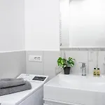 Apartamento Duomo'S Nest - Central Mini-Room Milán