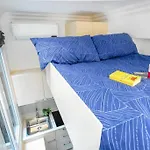 Duomo'S Nest - Central Mini-Room Milán